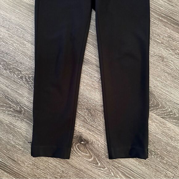 Dorothee Schumacher Trousers - Picture 2 of 9